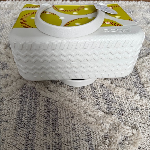 New BOGG BAG Play Ball S-Bitty Bogg - Picture 3 of 7